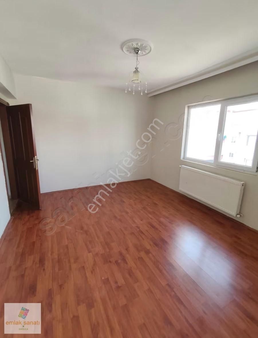 Piyade Mahallesinde Katta 3+1 Kiralık Daire - Görsel 11