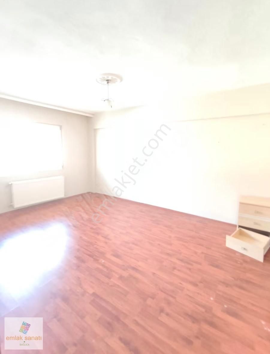 Piyade Mahallesinde Katta 3+1 Kiralık Daire - Görsel 27