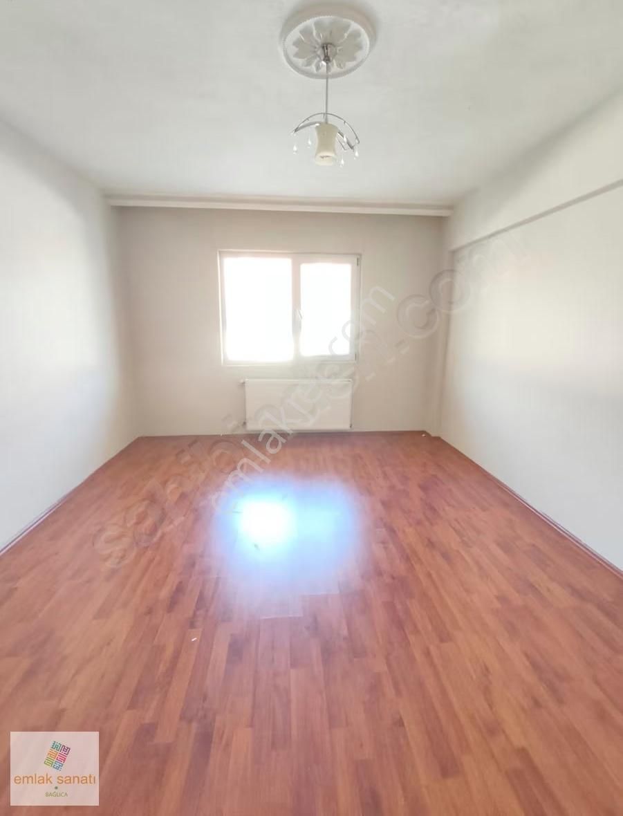 Piyade Mahallesinde Katta 3+1 Kiralık Daire - Görsel 24