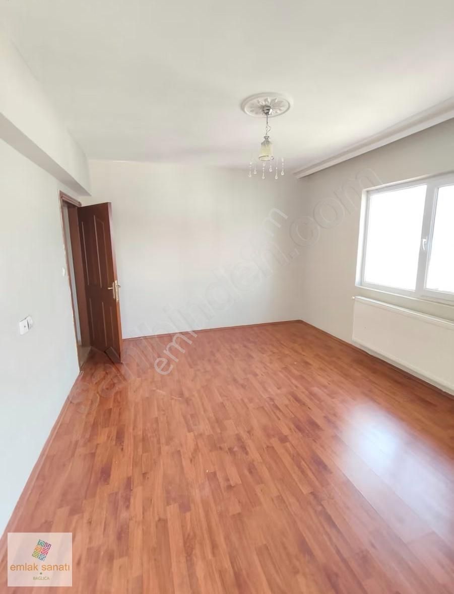 Piyade Mahallesinde Katta 3+1 Kiralık Daire - Görsel 17