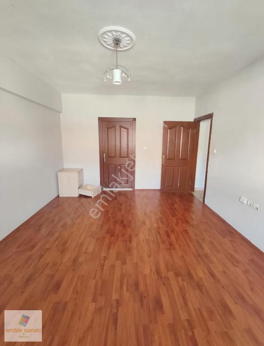 Piyade Mahallesinde Katta 3+1 Kiralık Daire - Görsel 9