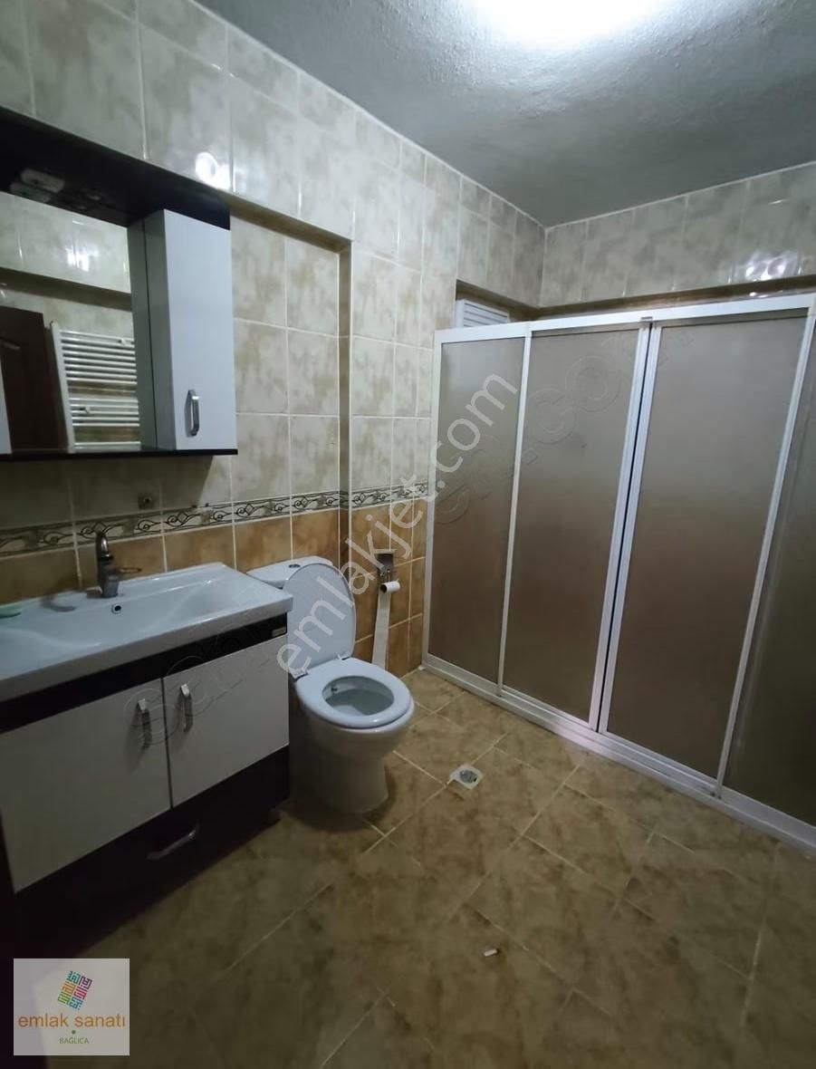 Piyade Mahallesinde Katta 3+1 Kiralık Daire - Görsel 12