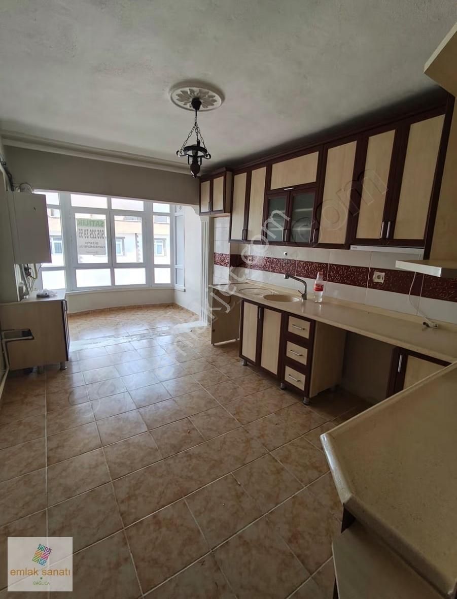 Piyade Mahallesinde Katta 3+1 Kiralık Daire - Görsel 21