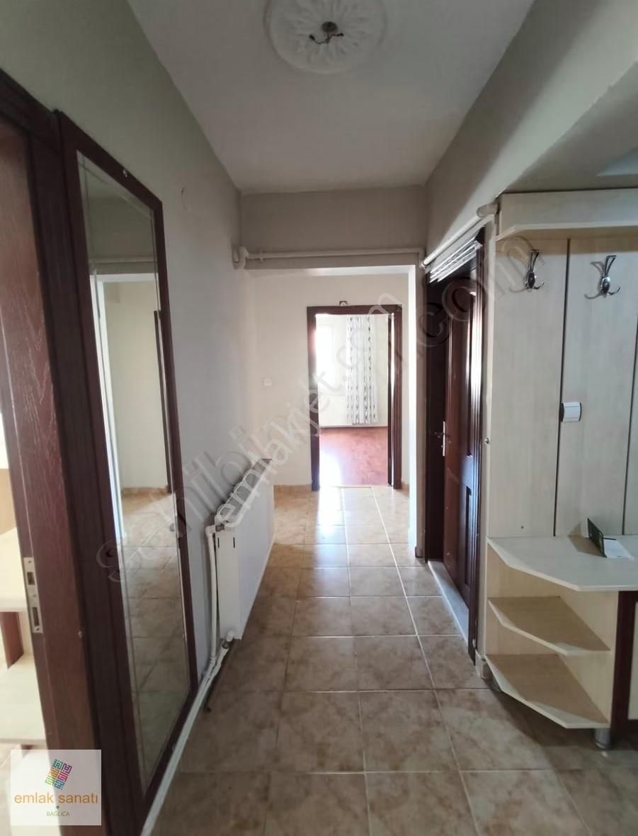 Piyade Mahallesinde Katta 3+1 Kiralık Daire - Görsel 31