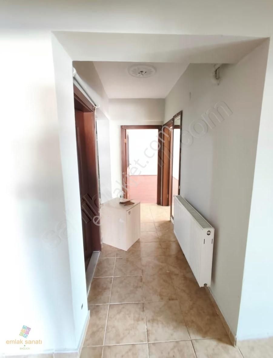 Piyade Mahallesinde Katta 3+1 Kiralık Daire - Görsel 28