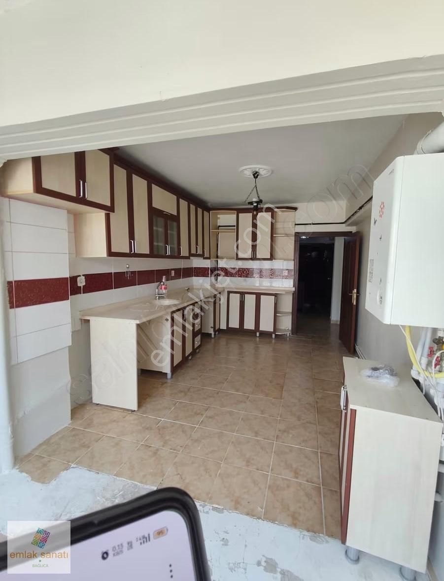 Piyade Mahallesinde Katta 3+1 Kiralık Daire - Görsel 25