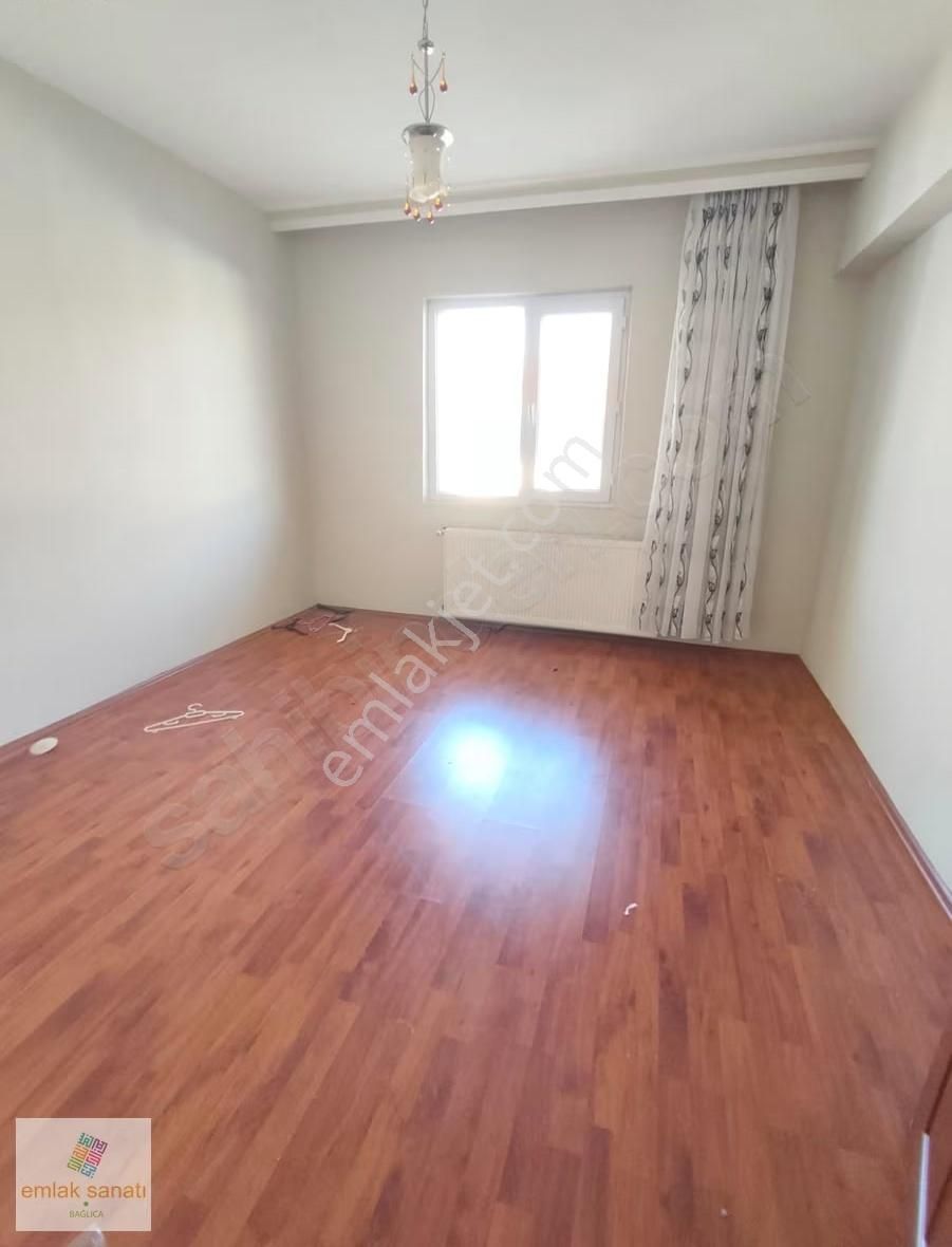 Piyade Mahallesinde Katta 3+1 Kiralık Daire - Görsel 7