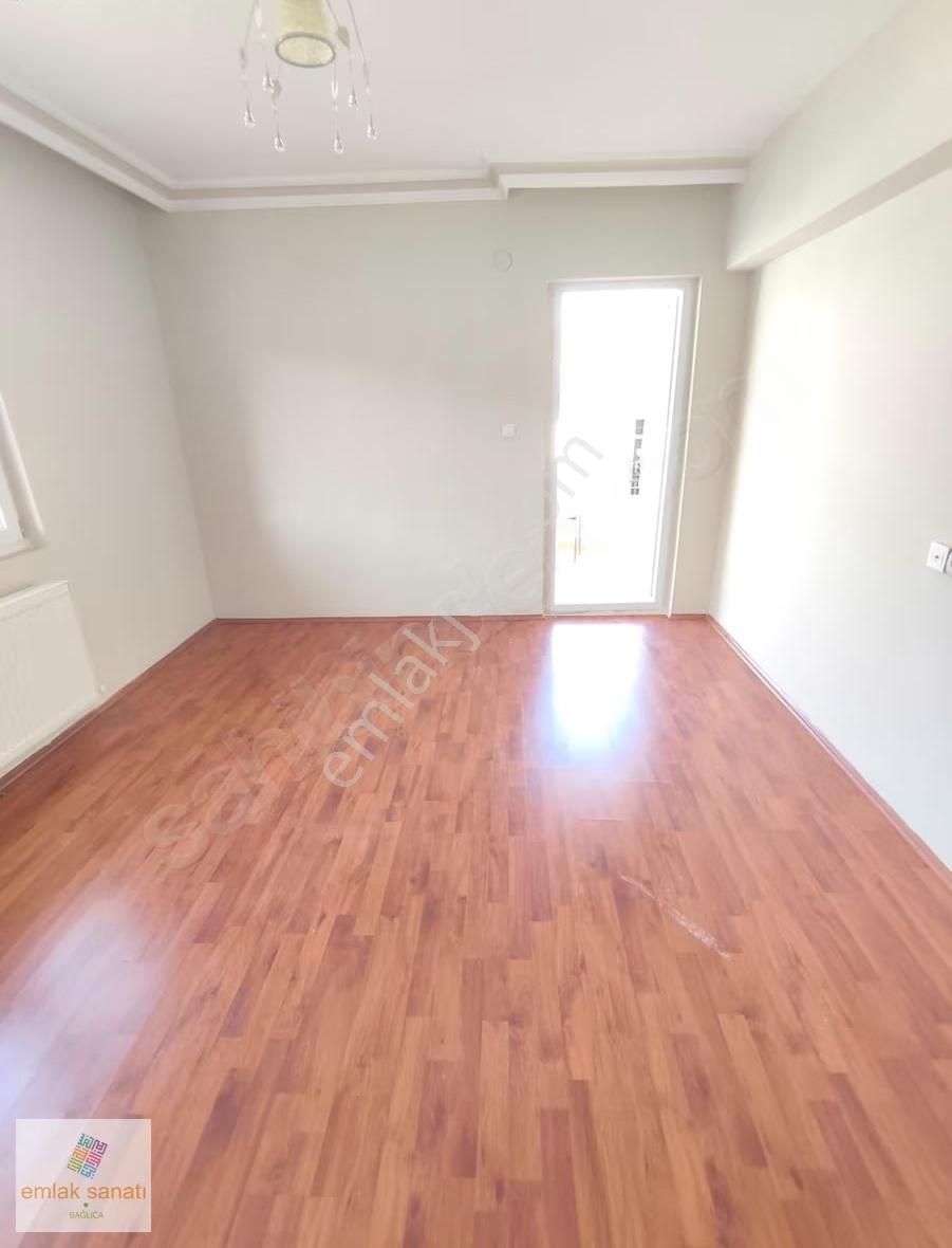 Piyade Mahallesinde Katta 3+1 Kiralık Daire - Görsel 26