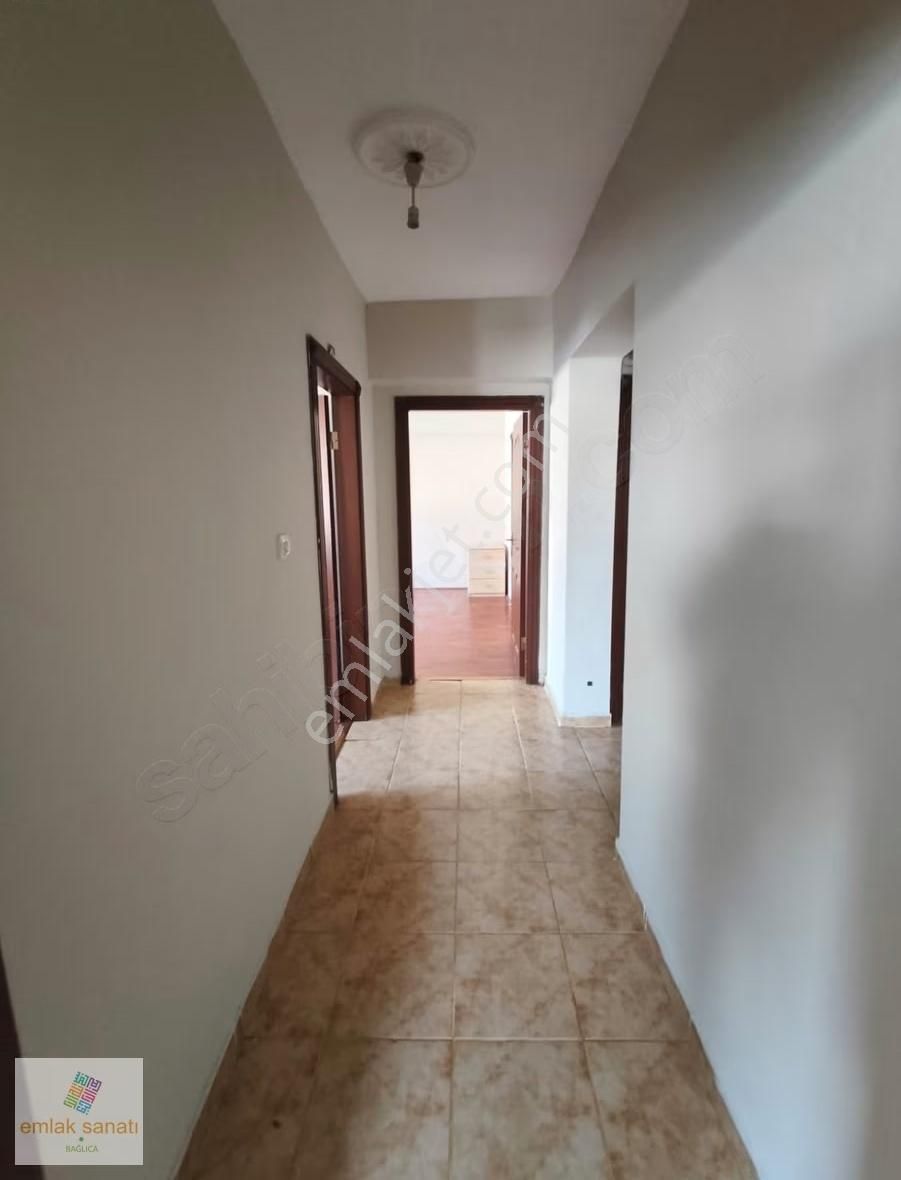 Piyade Mahallesinde Katta 3+1 Kiralık Daire - Görsel 8