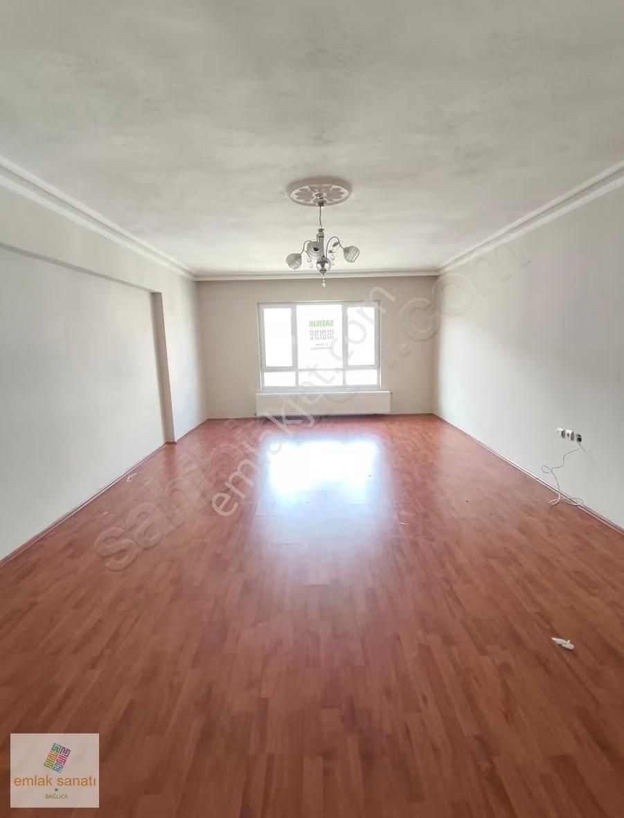 Piyade Mahallesinde Katta 3+1 Kiralık Daire - Görsel 19