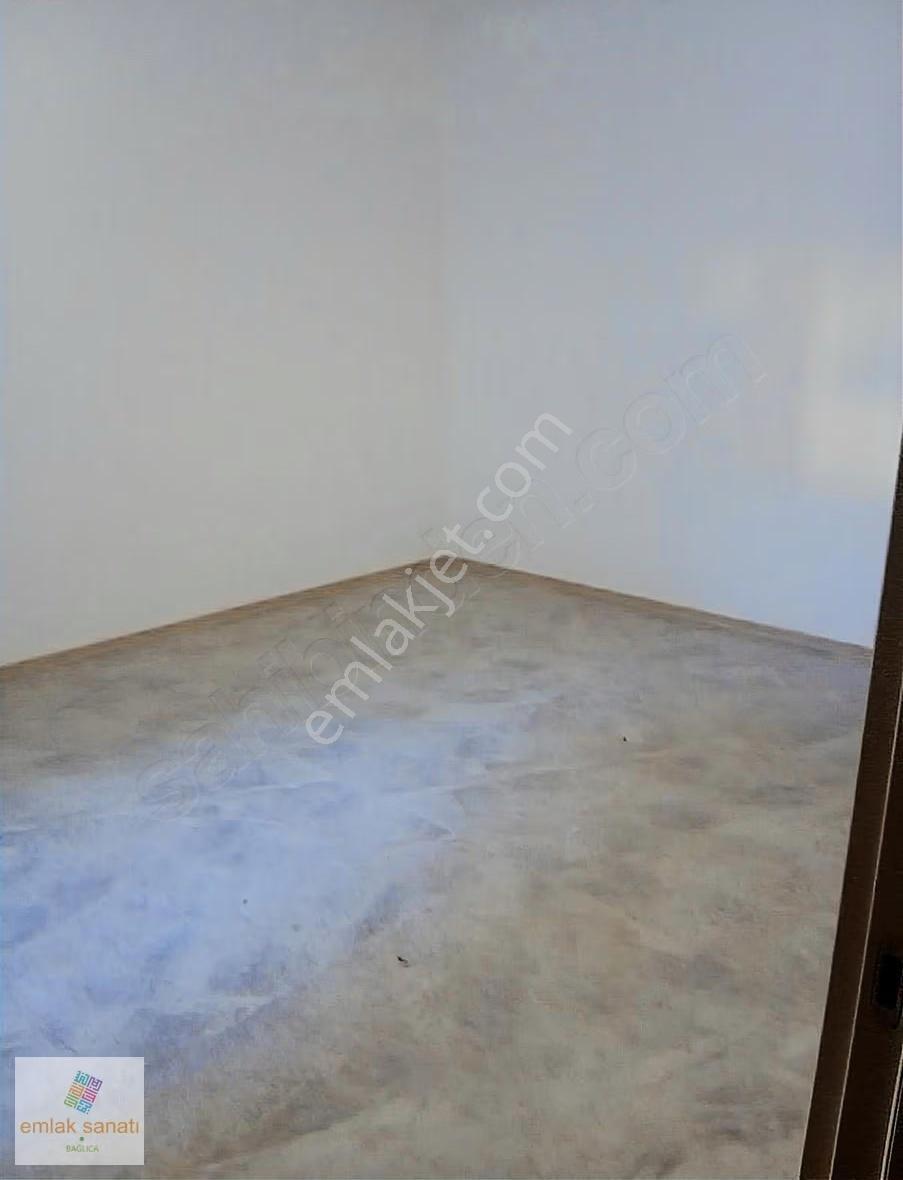 Bağlıcada 6+2 Kapalı Otoparklı Süper Lüks Villa - Görsel 30