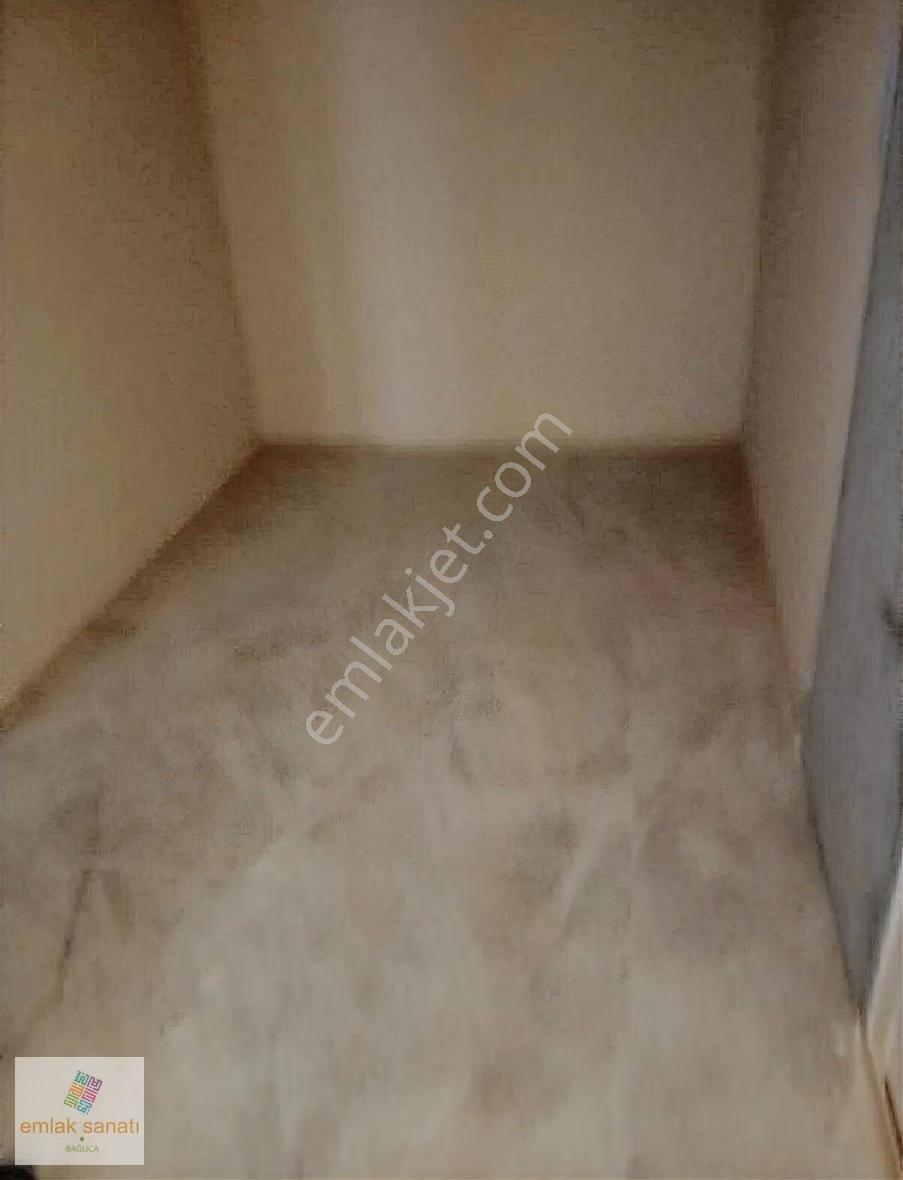 Bağlıcada 6+2 Kapalı Otoparklı Süper Lüks Villa - Görsel 12