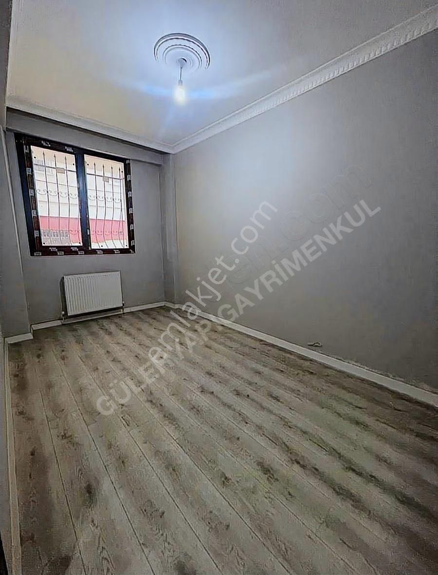 Güvercintepe De Satılık Daire - Görsel 21