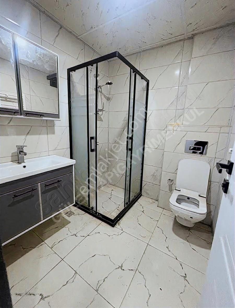 Güvercintepe De Satılık Daire - Görsel 8