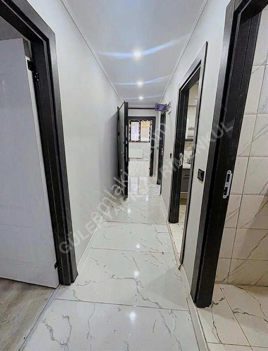 Güvercintepe De Satılık Daire - Görsel 22