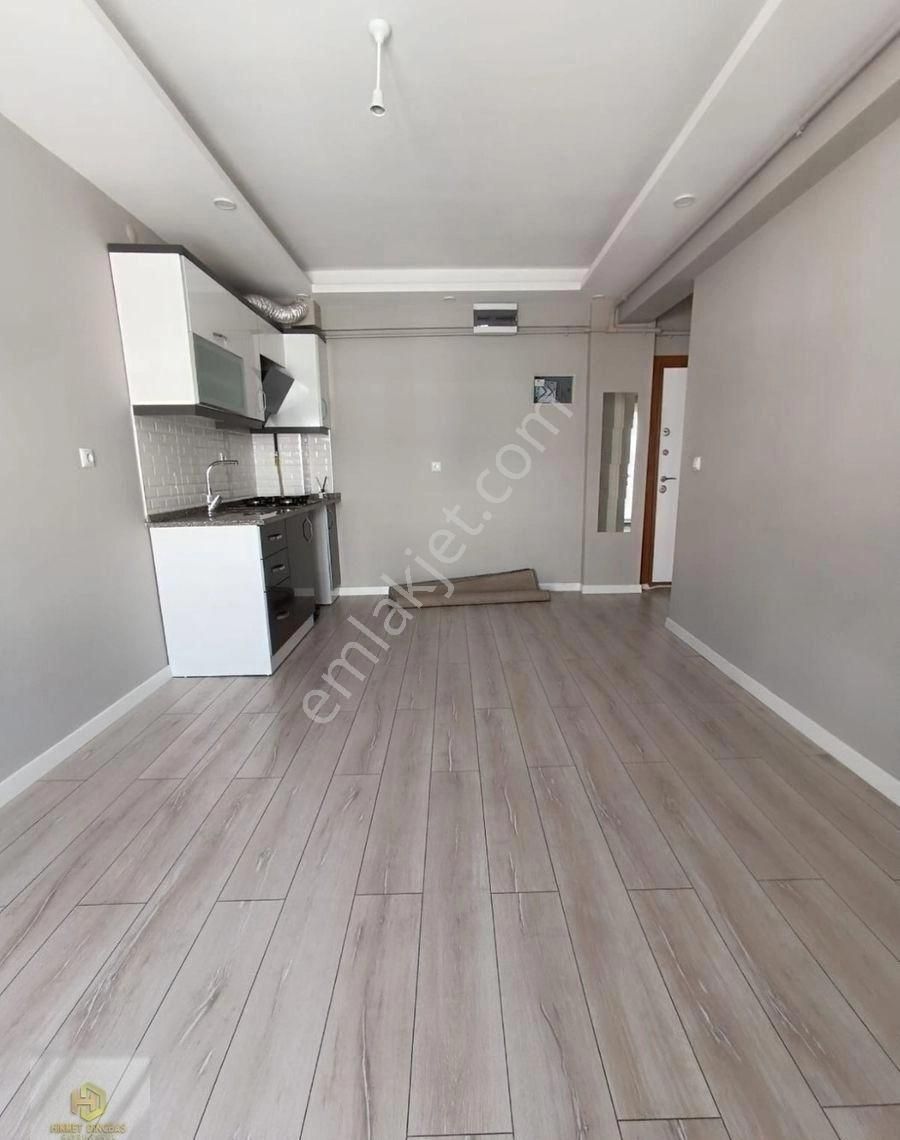 Güllük Mahallesinde Satılık Komple Bina - Görsel 9