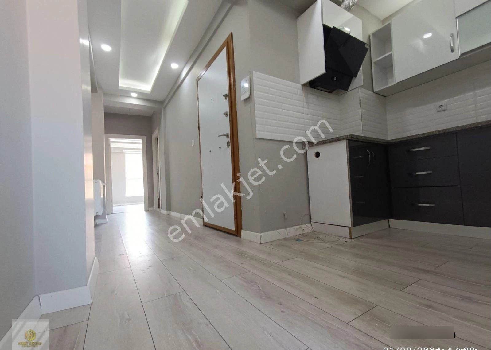 Güllük Mahallesinde Satılık Komple Bina - Görsel 18