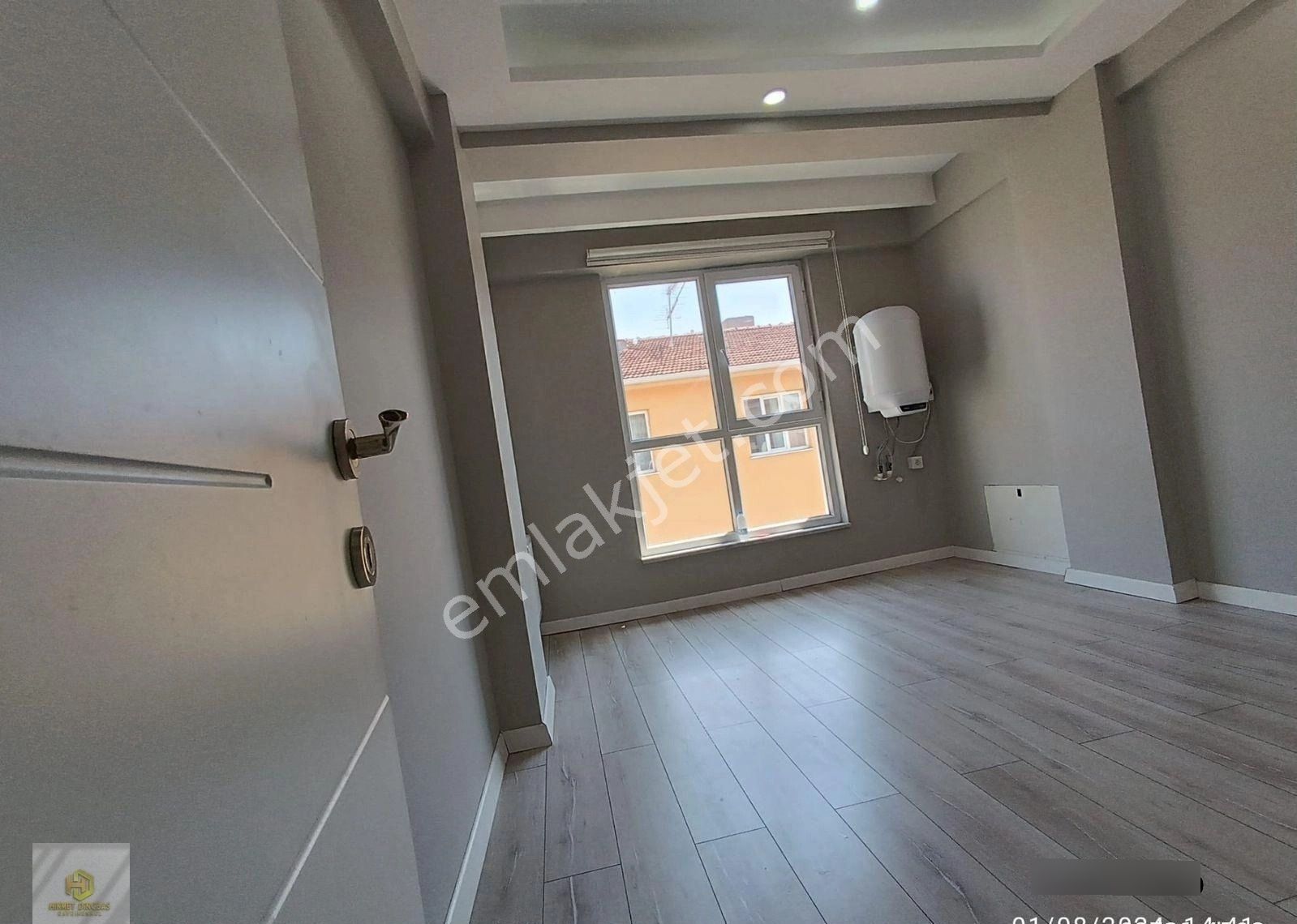 Güllük Mahallesinde Satılık Komple Bina - Görsel 14