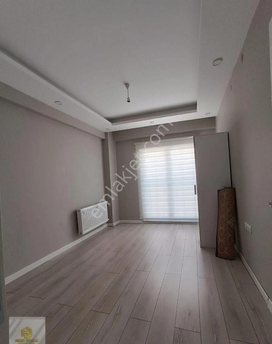 Güllük Mahallesinde Satılık Komple Bina - Görsel 31