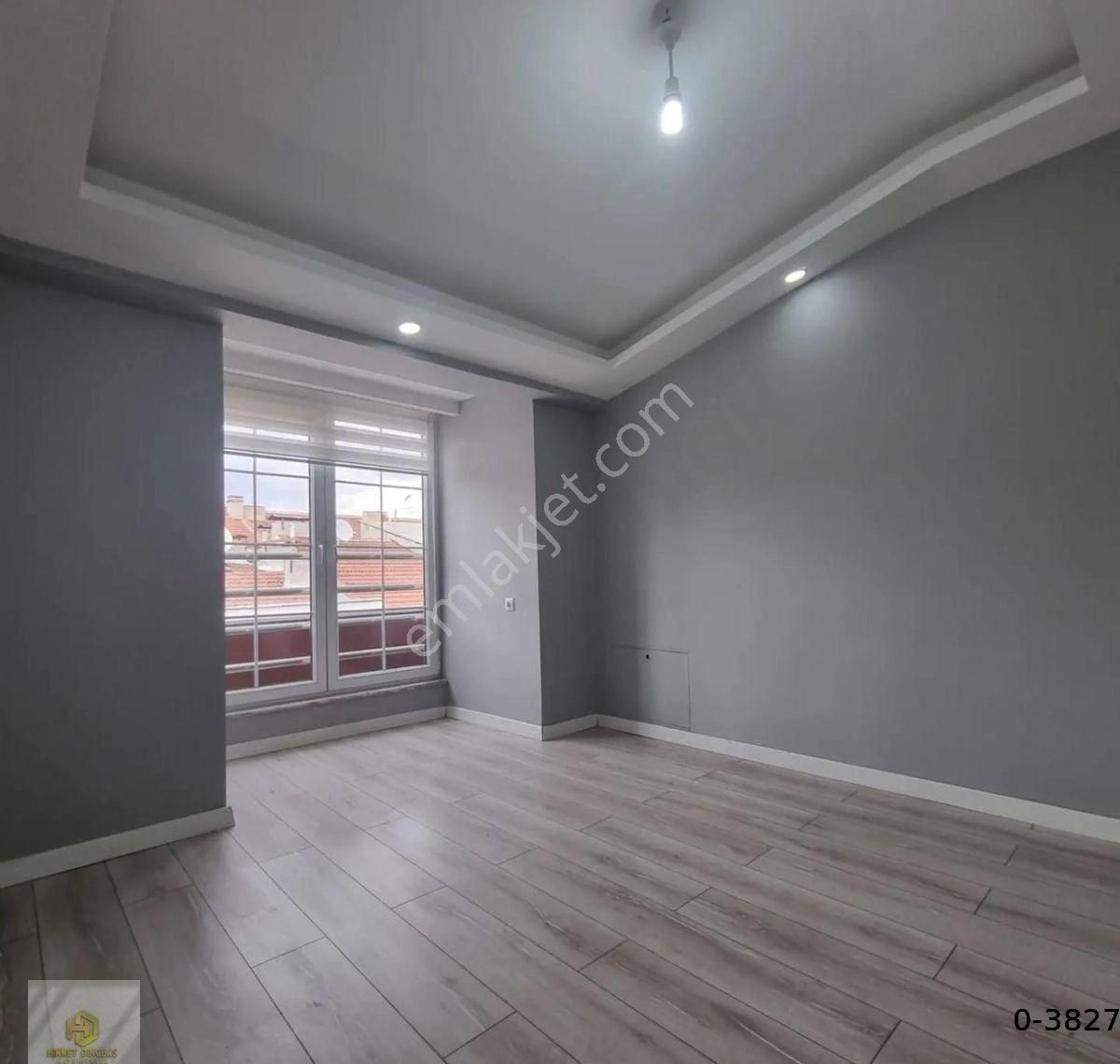 Güllük Mahallesinde Satılık Komple Bina - Görsel 4