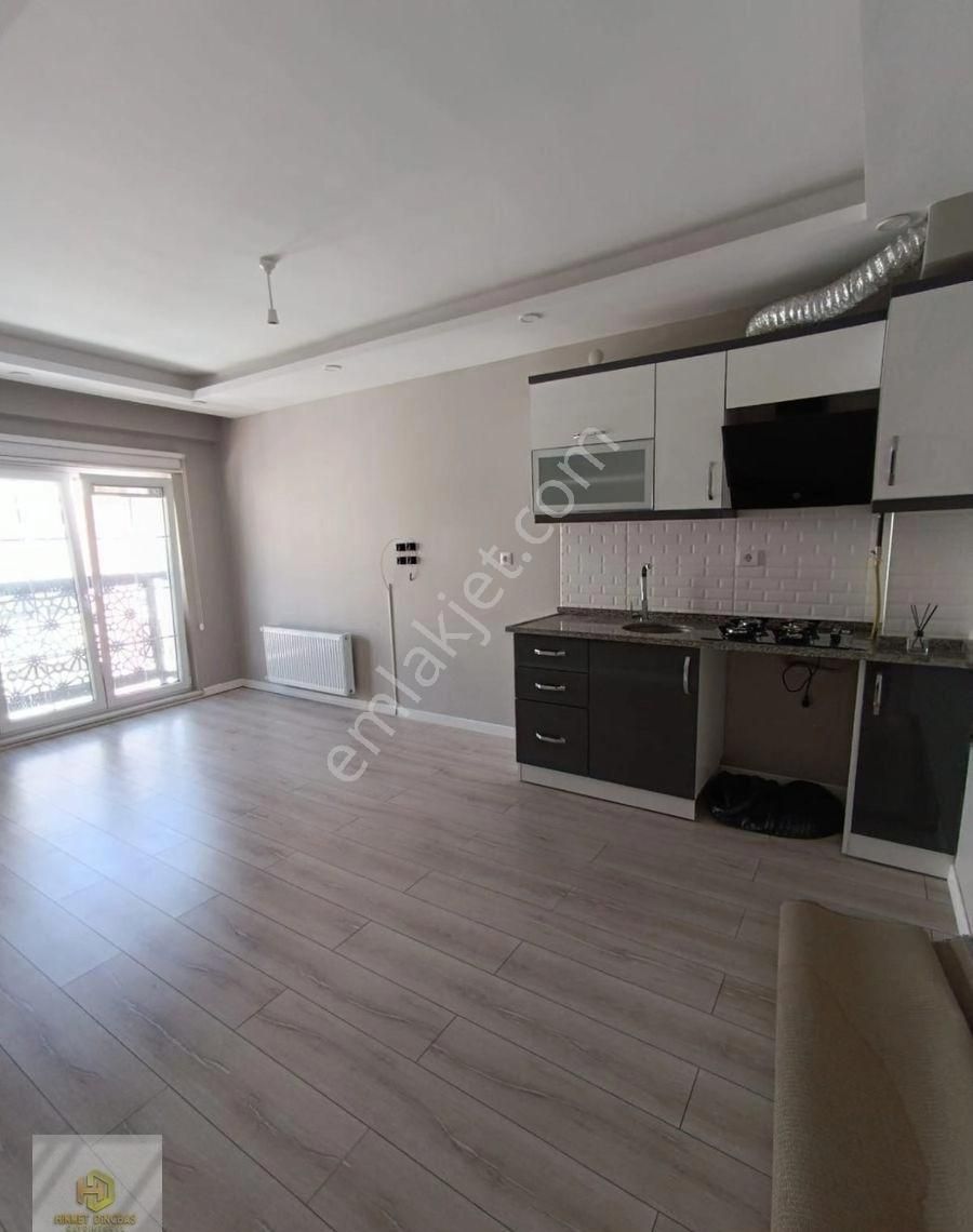 Güllük Mahallesinde Satılık Komple Bina - Görsel 28