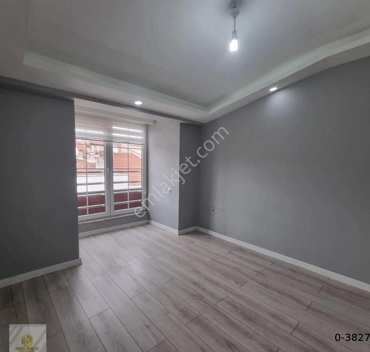 Güllük Mahallesinde Satılık Komple Bina - Görsel 3