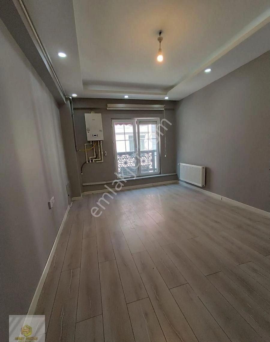 Güllük Mahallesinde Satılık Komple Bina - Görsel 7