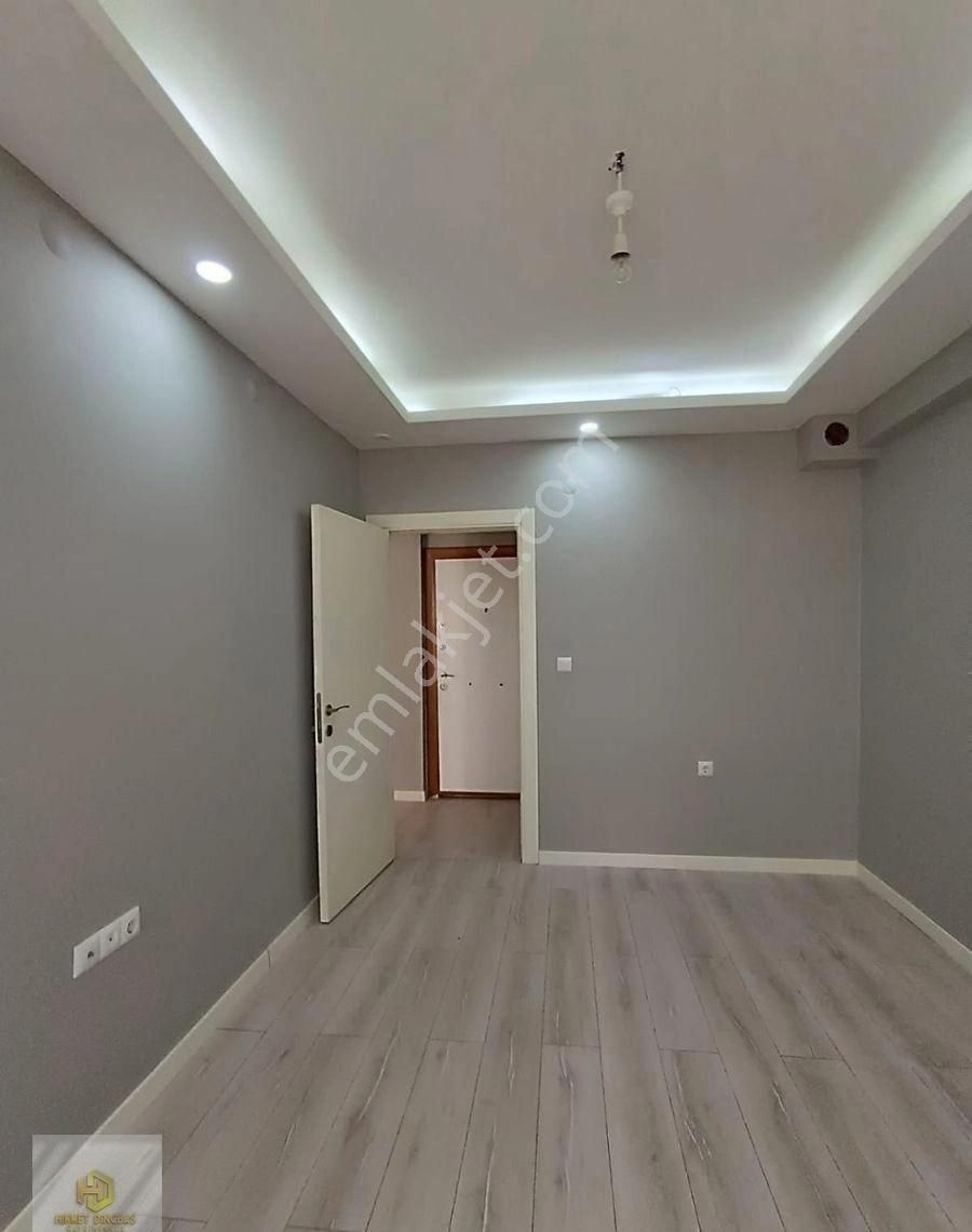 Güllük Mahallesinde Satılık Komple Bina - Görsel 5