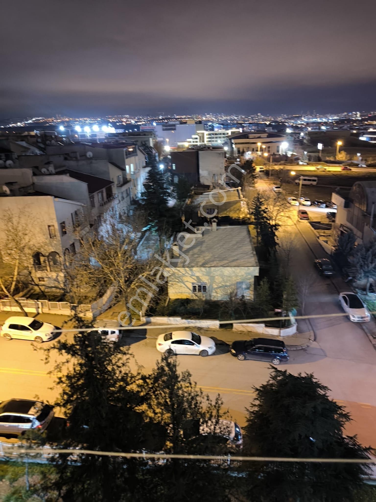 Sahibinden İnönü Mahallesinde Yapılı Daire... - Görsel 4