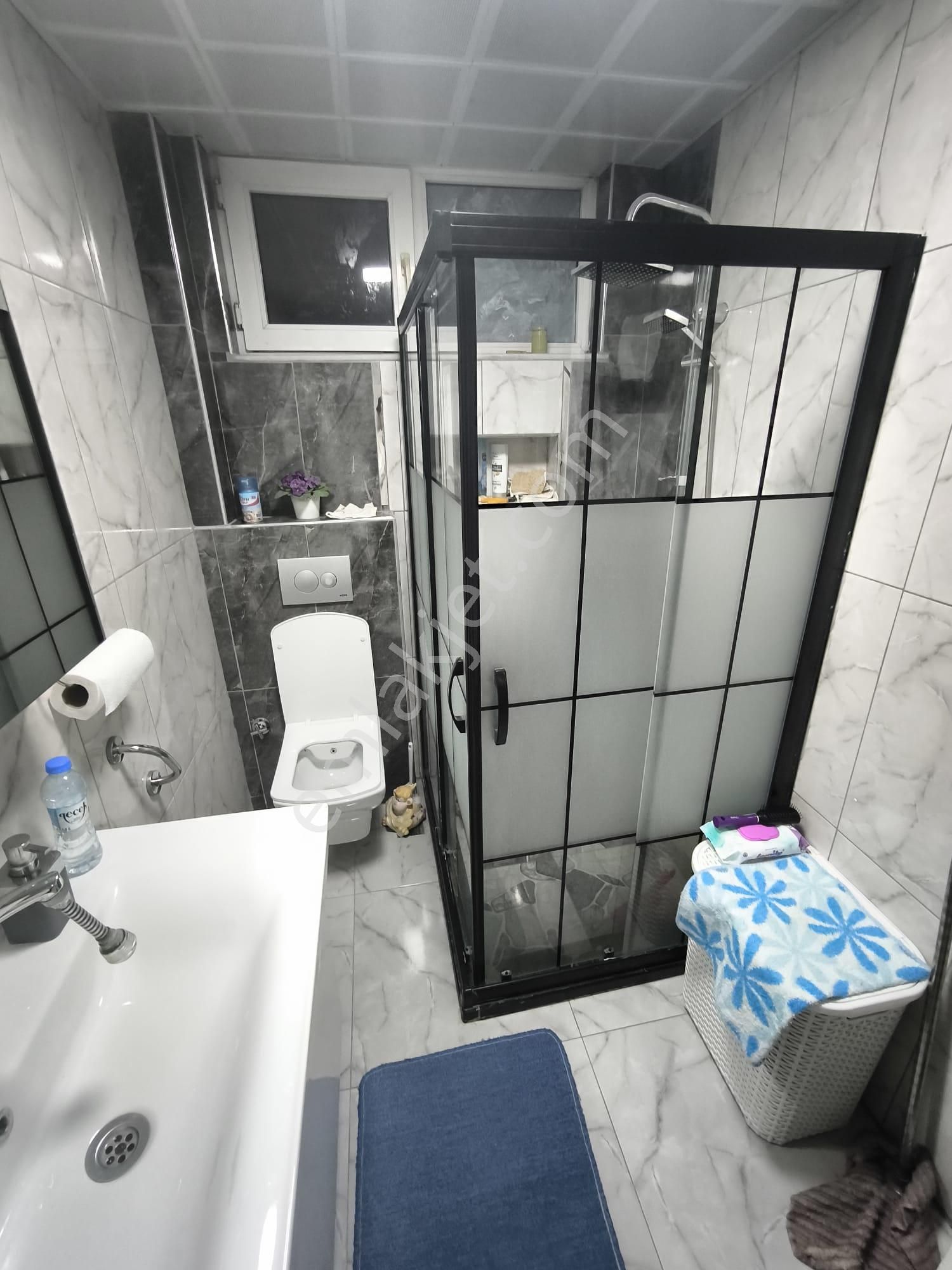 Sahibinden İnönü Mahallesinde Yapılı Daire... - Görsel 22