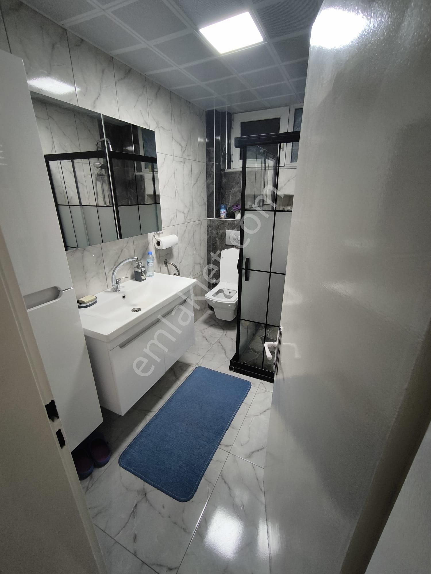 Sahibinden İnönü Mahallesinde Yapılı Daire... - Görsel 20