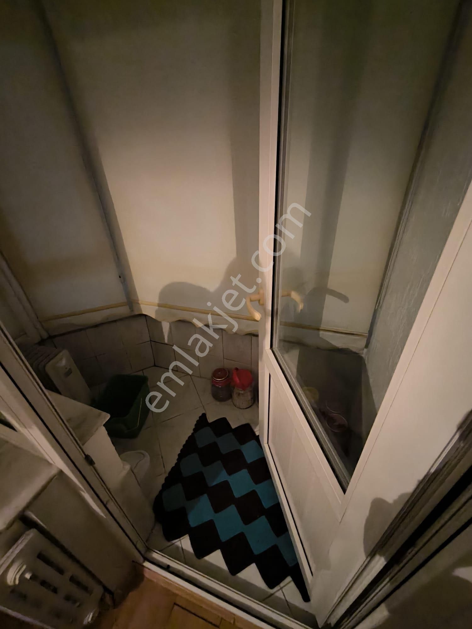 Sahibinden İnönü Mahallesinde Yapılı Daire... - Görsel 27