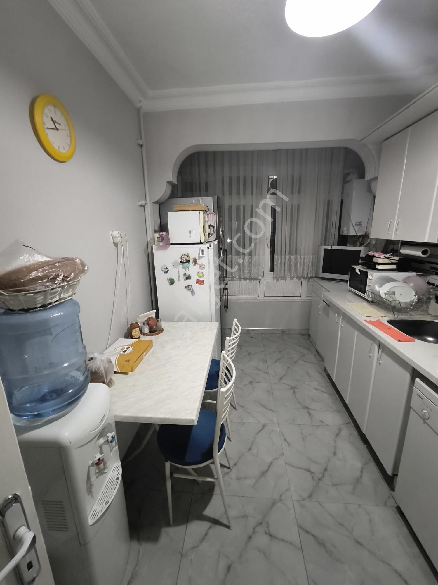 Sahibinden İnönü Mahallesinde Yapılı Daire... - Görsel 7