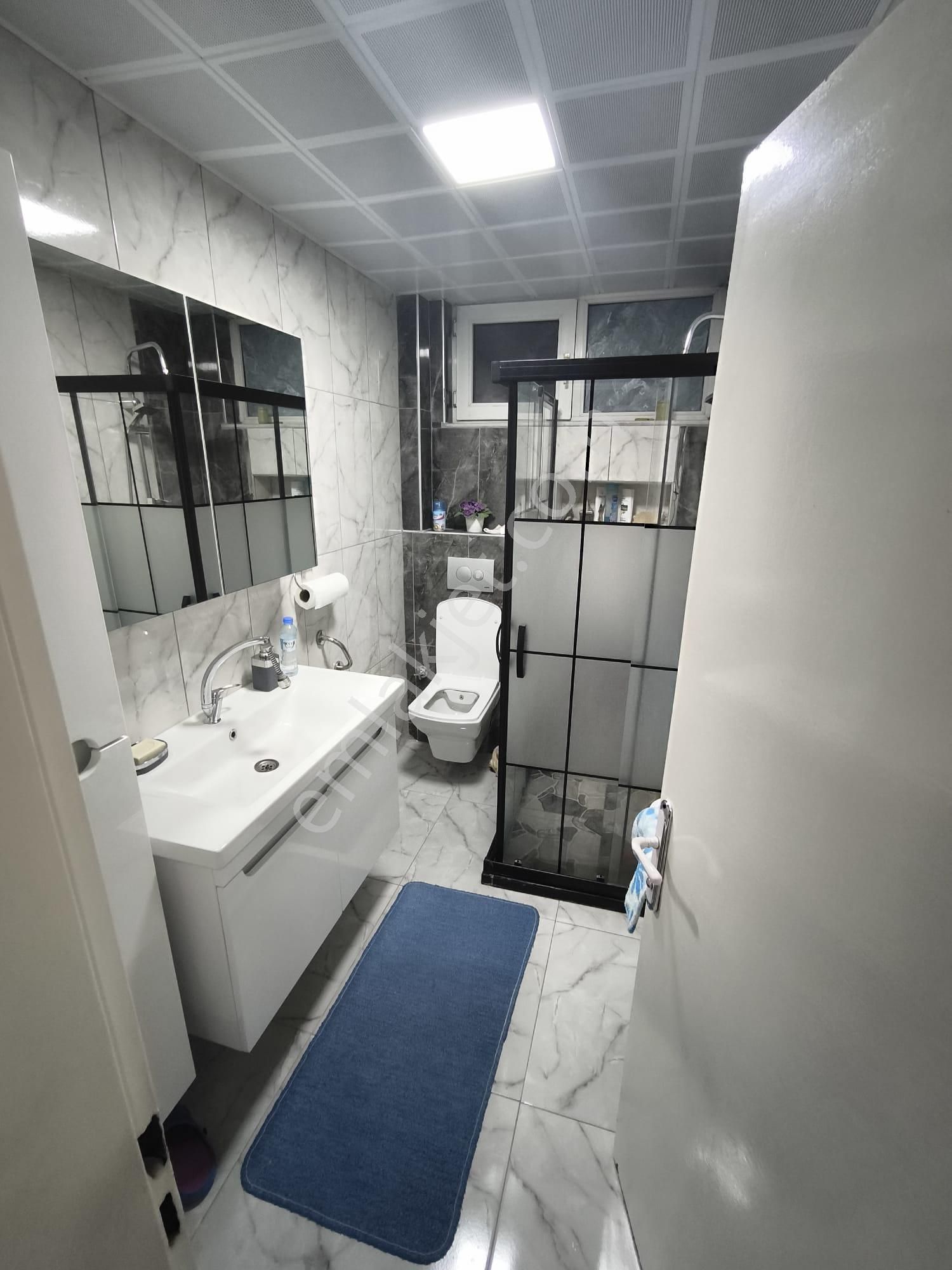 Sahibinden İnönü Mahallesinde Yapılı Daire... - Görsel 21