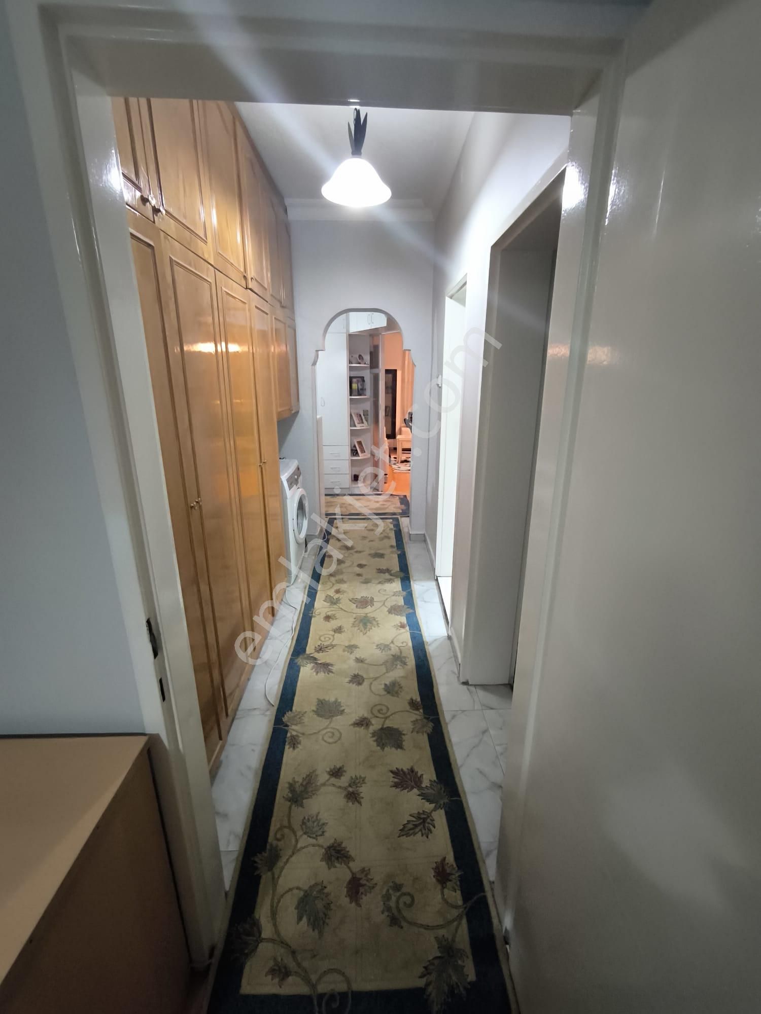 Sahibinden İnönü Mahallesinde Yapılı Daire... - Görsel 24