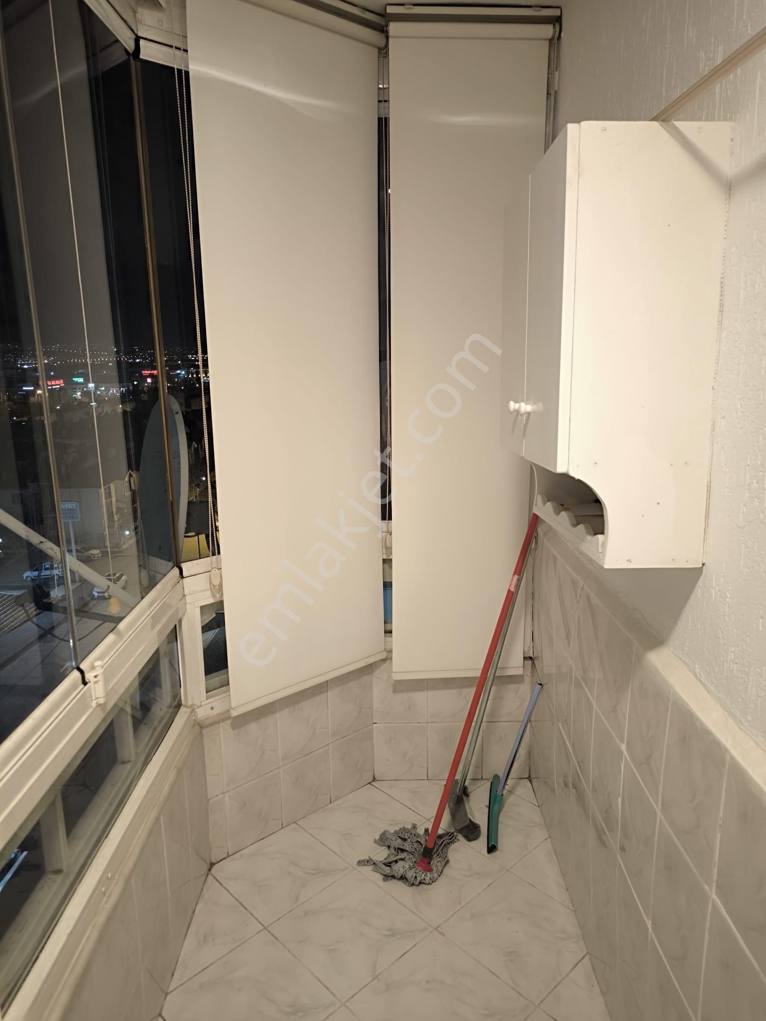 Sahibinden İnönü Mahallesinde Yapılı Daire... - Görsel 14