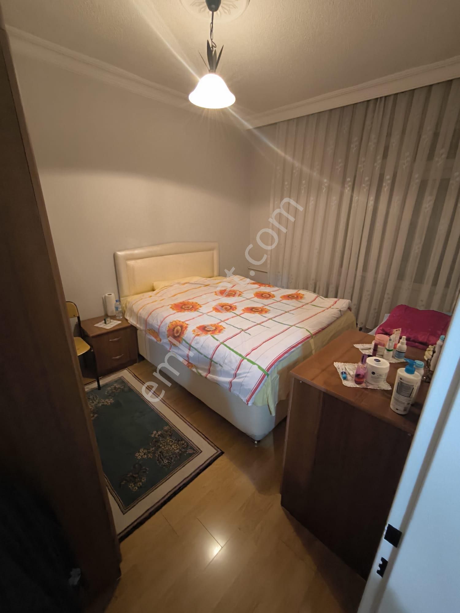 Sahibinden İnönü Mahallesinde Yapılı Daire... - Görsel 26