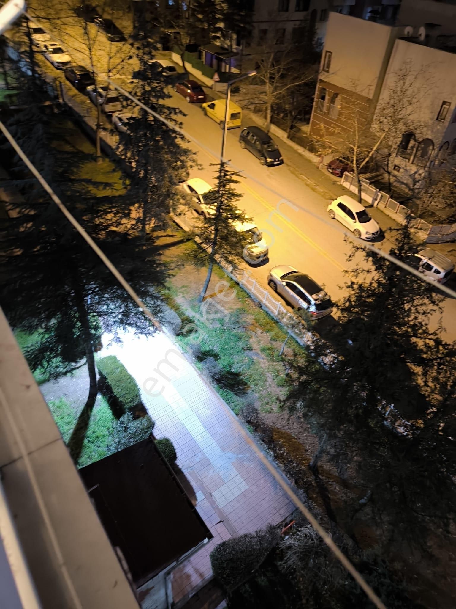 Sahibinden İnönü Mahallesinde Yapılı Daire... - Görsel 3