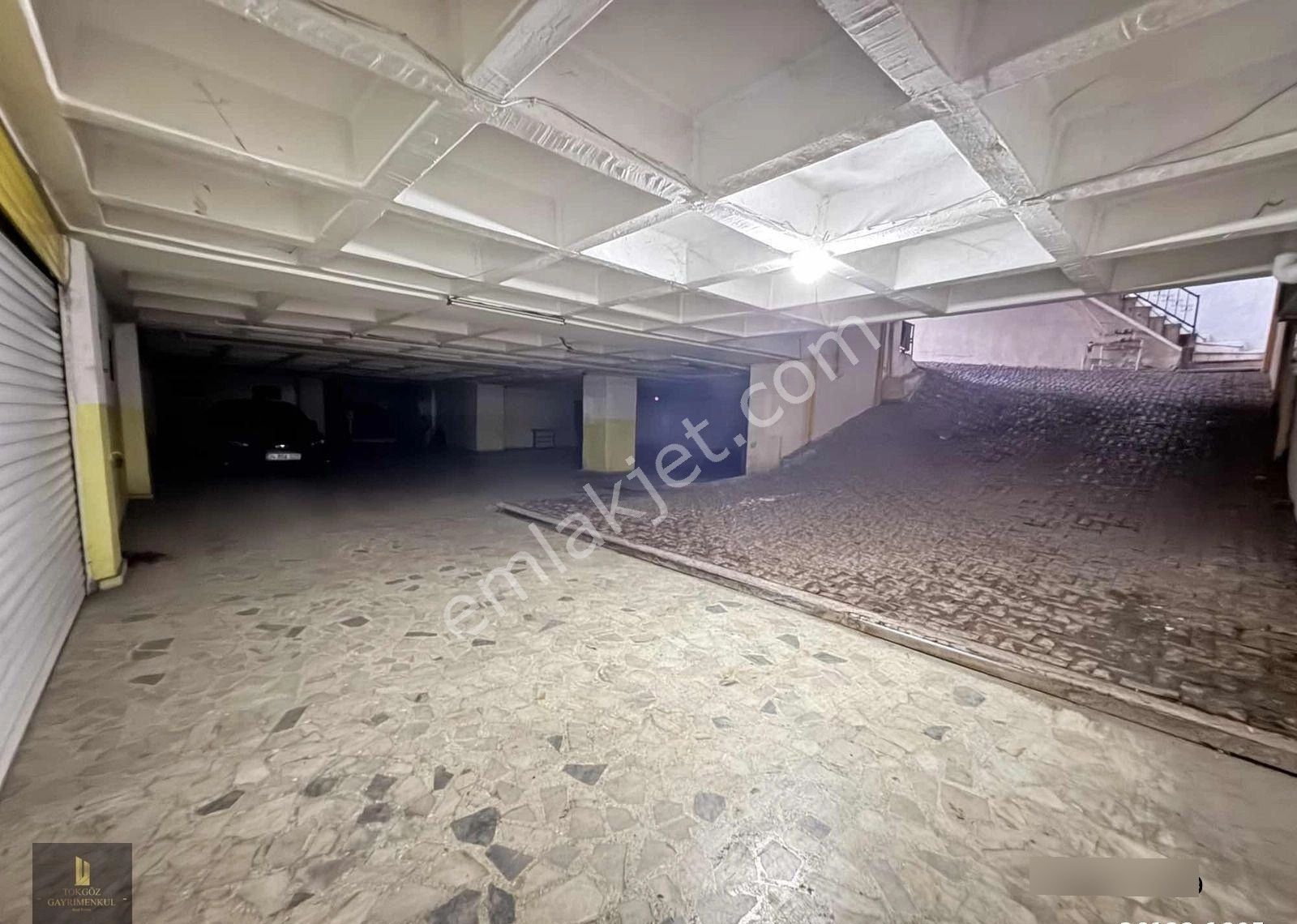 Talatpaşa Cadde Üzeri Full Lüks Yenilenmiş 3+1 145m2 Net Daire - Görsel 13