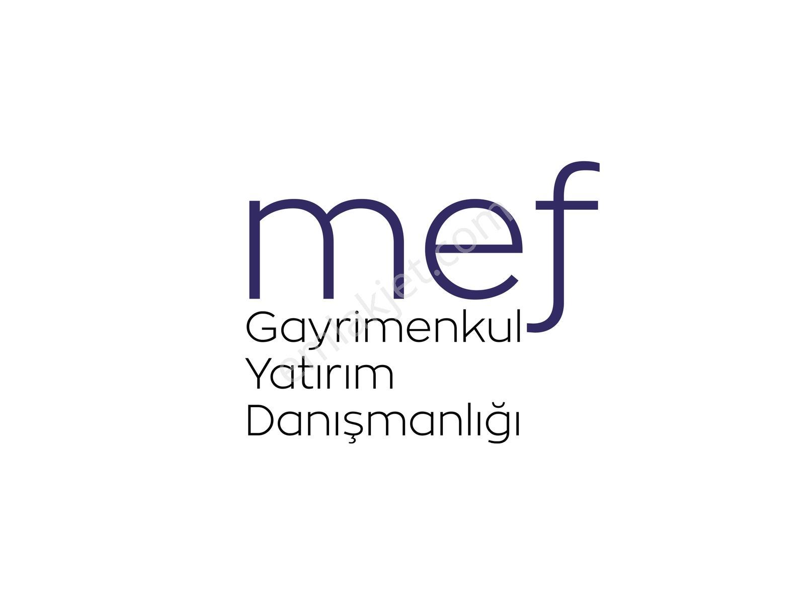 Mef Gyd'den Derince Dumlupınar'da 4+1 Brüt 210m² Dubleks Daire - Görsel 34