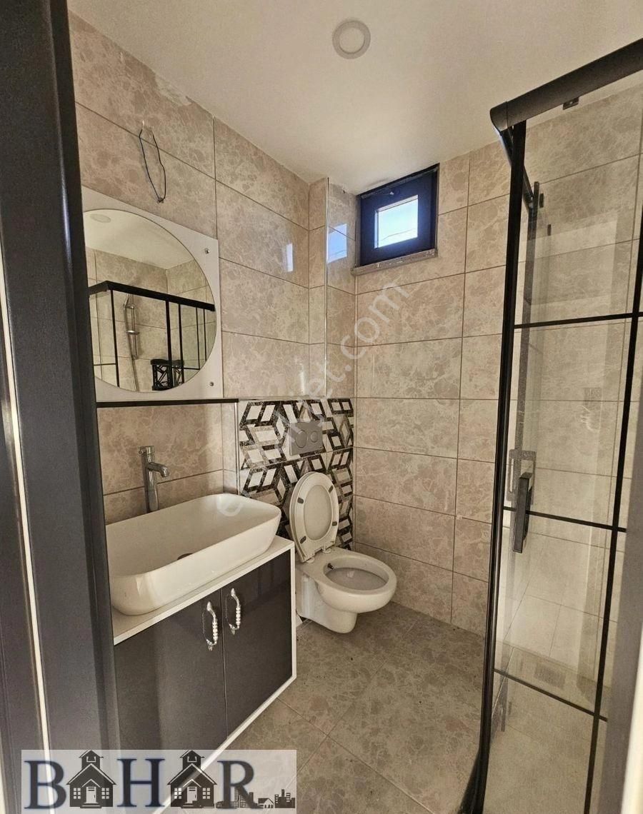 Tekirdağ Süleymanpaşa Değirmenaltı Mah. Satılık 1+1 Daire - Görsel 27