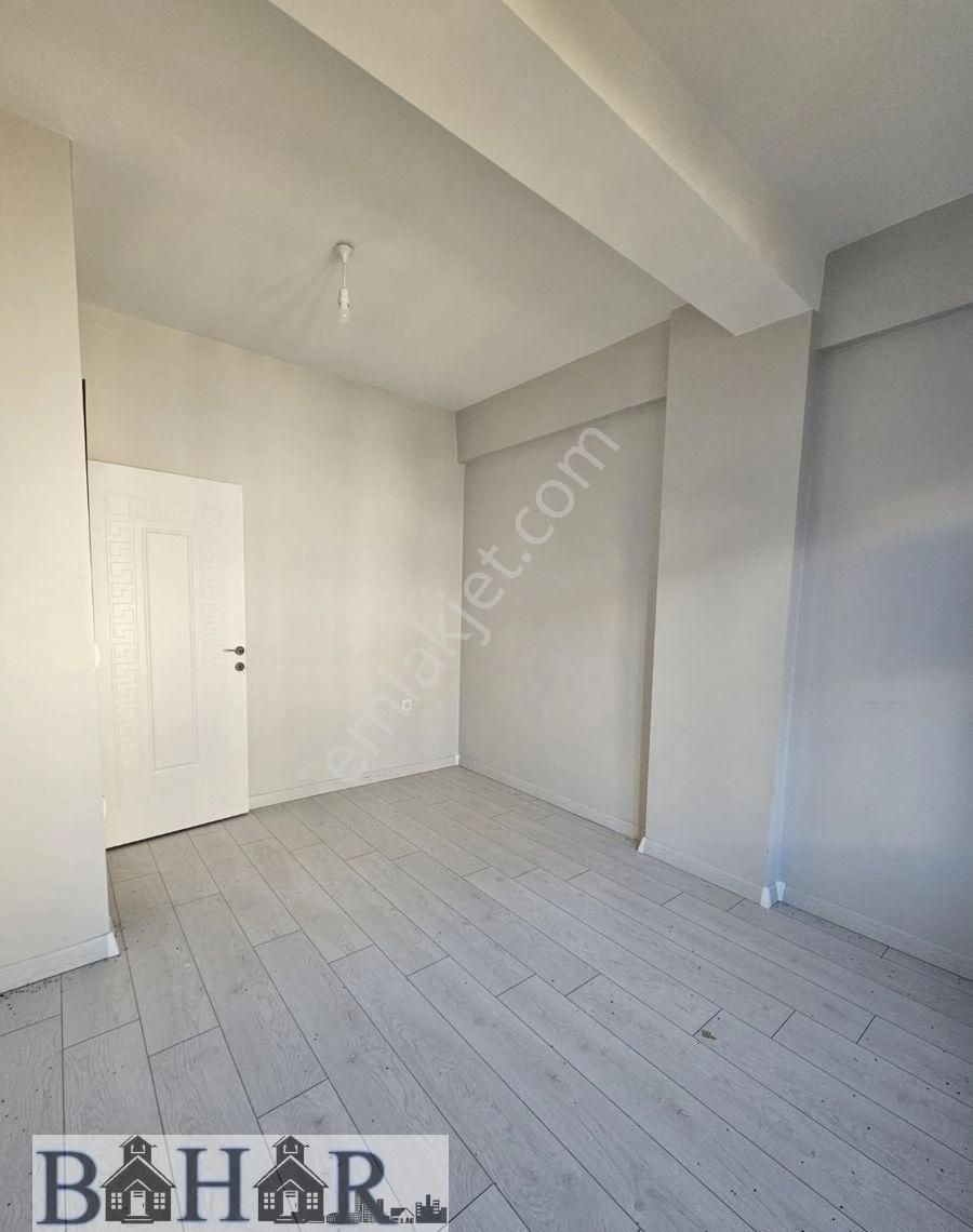 Tekirdağ Süleymanpaşa Değirmenaltı Mah. Satılık 1+1 Daire - Görsel 6