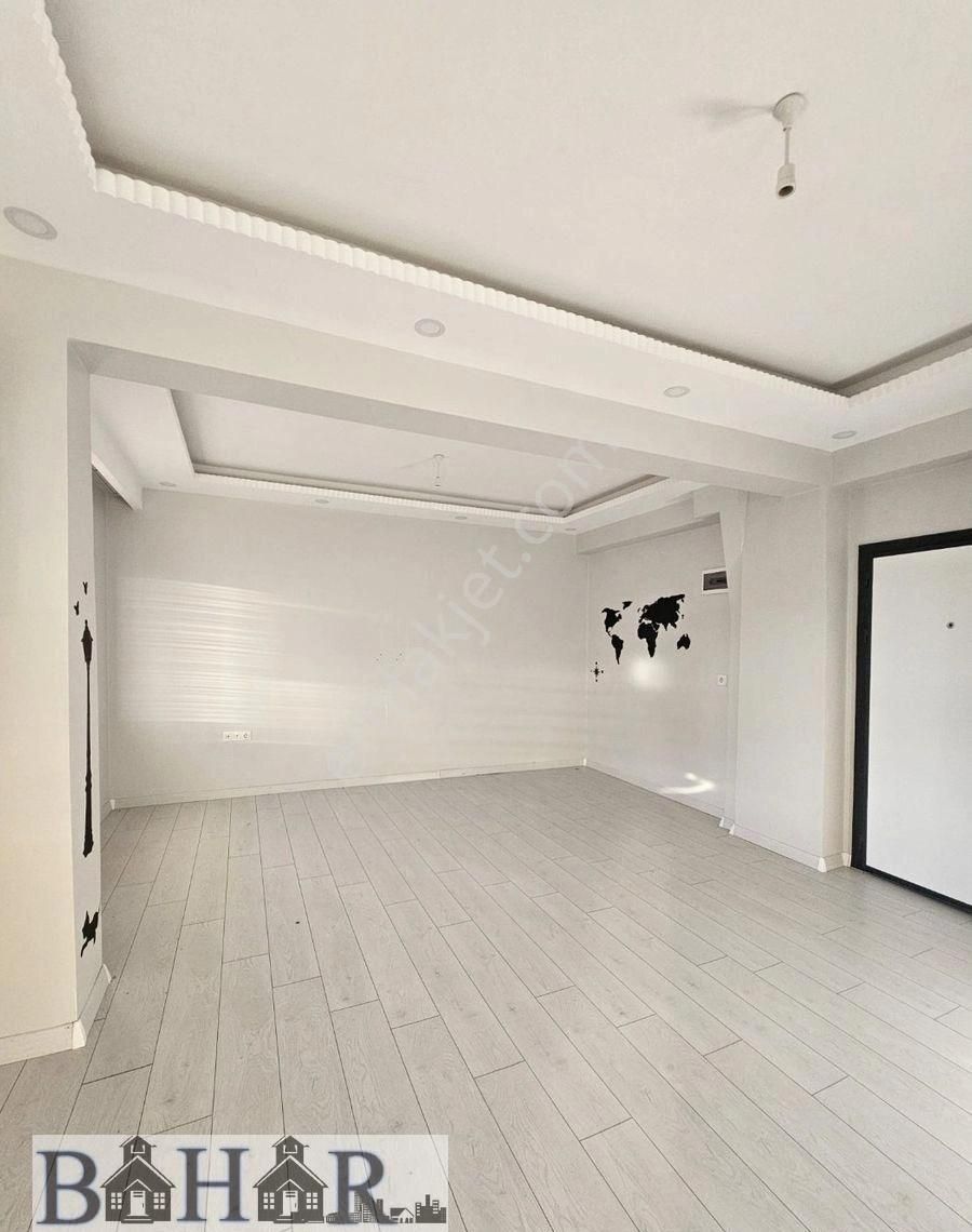 Tekirdağ Süleymanpaşa Değirmenaltı Mah. Satılık 1+1 Daire - Görsel 28