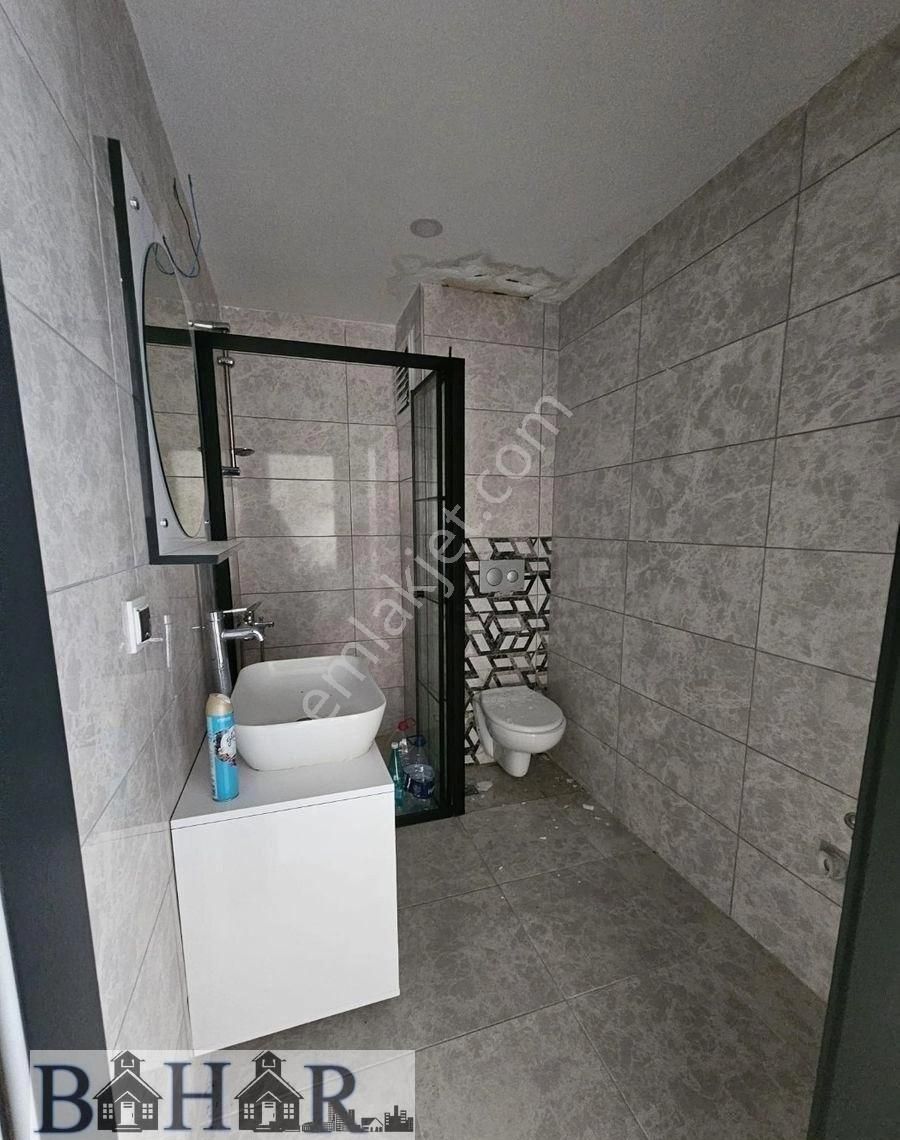 Tekirdağ Süleymanpaşa Değirmenaltı Mah. Satılık 1+1 Daire - Görsel 9