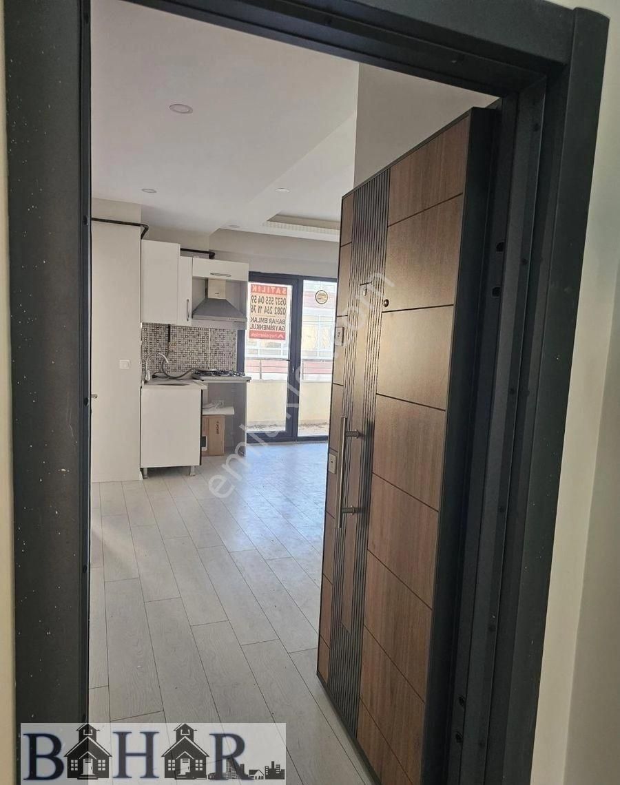 Tekirdağ Süleymanpaşa Değirmenaltı Mah. Satılık 1+1 Daire - Görsel 21