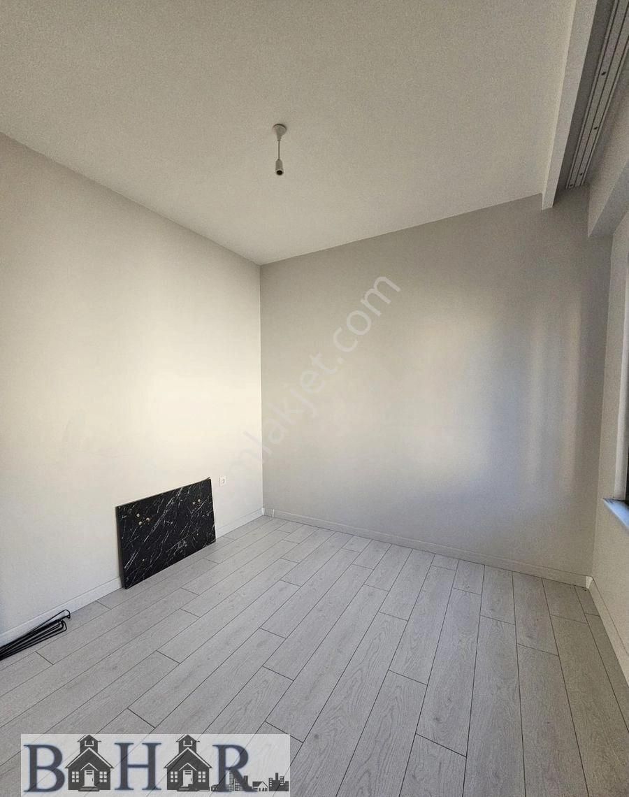 Tekirdağ Süleymanpaşa Değirmenaltı Mah. Satılık 1+1 Daire - Görsel 14