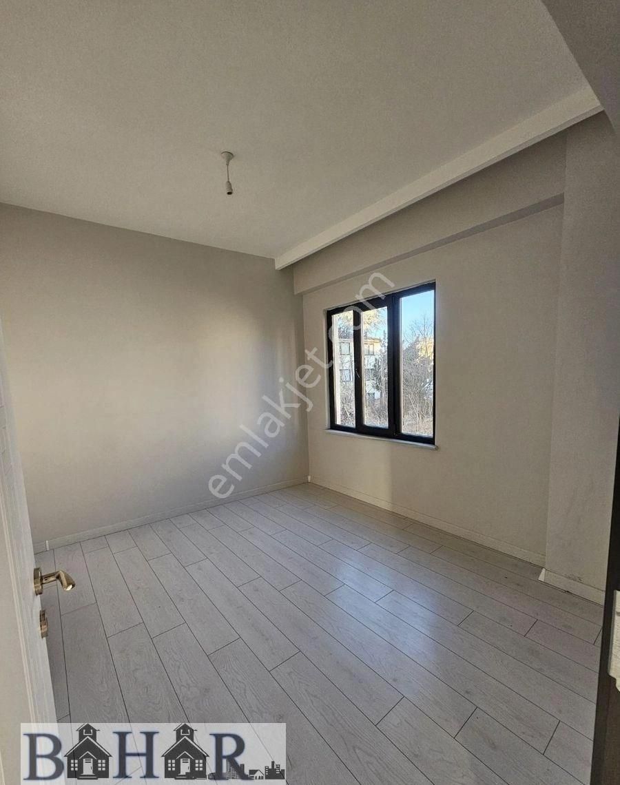 Tekirdağ Süleymanpaşa Değirmenaltı Mah. Satılık 1+1 Daire - Görsel 24