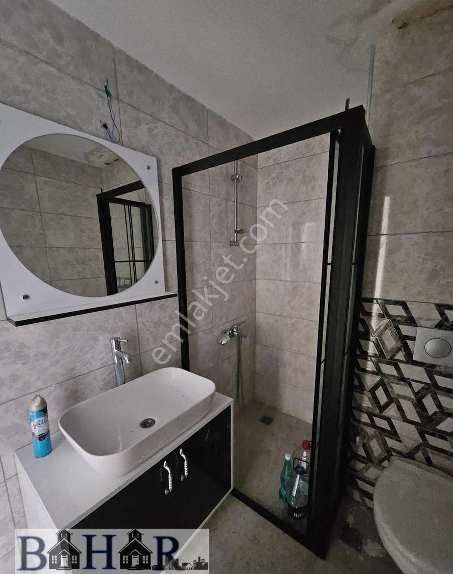 Tekirdağ Süleymanpaşa Değirmenaltı Mah. Satılık 1+1 Daire - Görsel 25