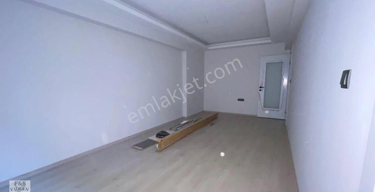 Yedieylül Mahallesinde Satılık 3+1 Sıfır Daire - Görsel 9