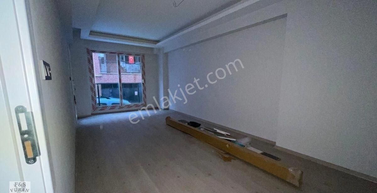 Yedieylül Mahallesinde Satılık 3+1 Sıfır Daire - Görsel 7